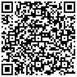 2021_0122_a83ca864p00qnbcb90006c000740074m.png