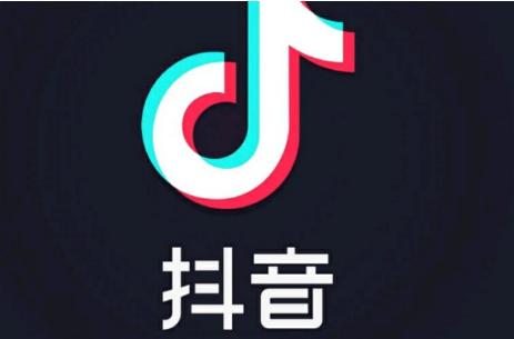抖音短视频深度实操：直接一步到位，新人不需要走很多弯路（180节系统课程）