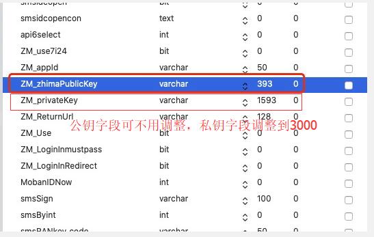 src=http___320588.cn_wp-content_uploads_2019_06_1928fdb4d0eb1ee.png&refer=http___320588.jpg src=http___320588.cn_wp-content_uploads_2019_06_1928fdb4d0eb1ee.png&refer=http___320588.jpg